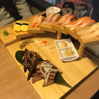 belle915님이 올린 리뷰 사진 2