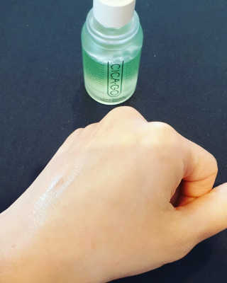 도엽럽님이 올린 리뷰 사진 3