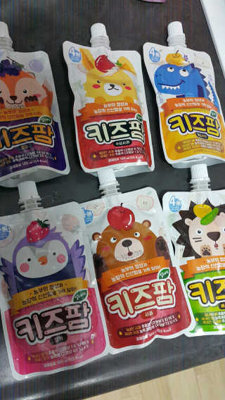 ming님이 올린 리뷰 사진 1