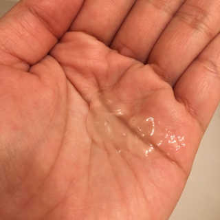 JisukSeong님이 올린 리뷰 사진 3