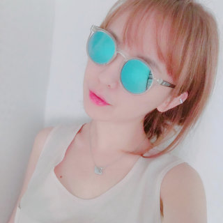 서하맘님이 올린 리뷰 사진 1