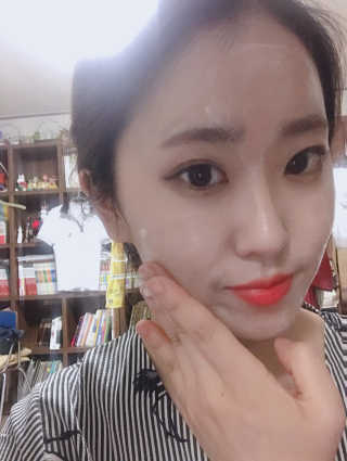 minji님이 올린 리뷰 사진 1