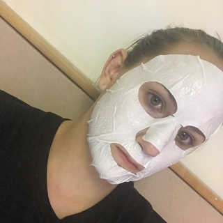 KatShuchuk님이 올린 리뷰 사진 1
