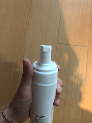 소링님이 올린 리뷰 사진 3