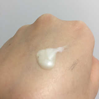 현정님이 올린 리뷰 사진 1