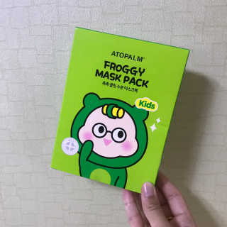 융님이 올린 리뷰 사진 1
