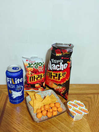 에이쉘님이 올린 리뷰 사진 1
