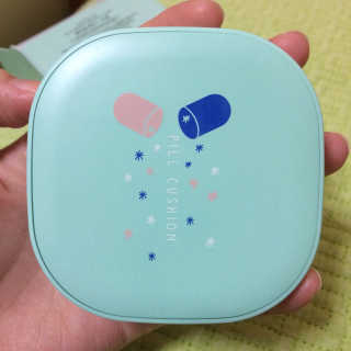또리리님이 올린 리뷰 사진 1
