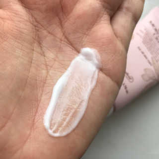 Jenn🦄님이 올린 리뷰 사진 2