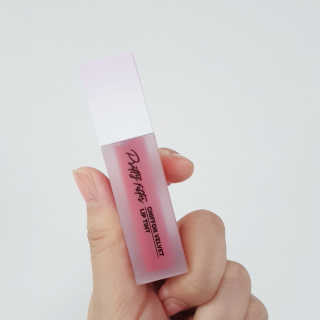 bibi님이 올린 리뷰 사진 1