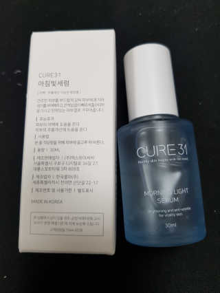 rich님이 올린 리뷰 사진 2