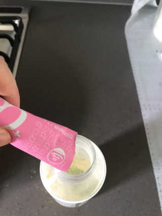 하늘수빈님이 올린 리뷰 사진 4