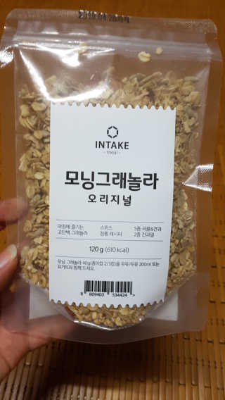 노다지님이 올린 리뷰 사진 1