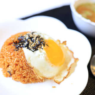 ann님이 올린 리뷰 사진 3