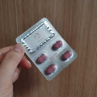 지니언니님이 올린 리뷰 사진 2
