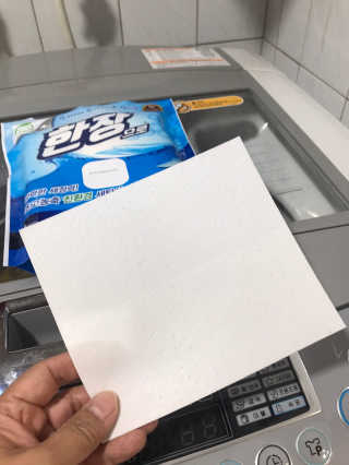슬기로운공팔생활님이 올린 리뷰 사진 3
