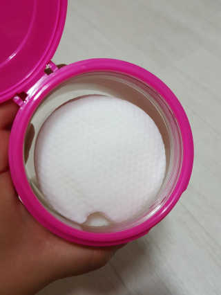차차롭다님이 올린 리뷰 사진 2