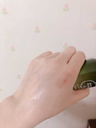 꾸꾸마미님이 올린 리뷰 사진 3