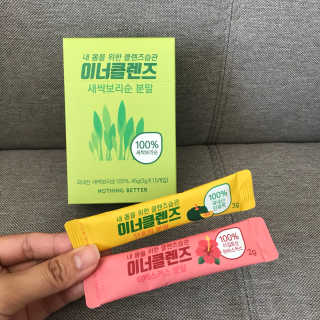 아하하하하하하하하하님이 올린 리뷰 사진 2
