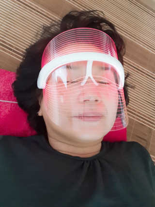 레빗♡깡총님이 올린 리뷰 사진 2
