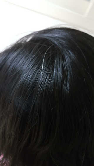 람스마미님이 올린 리뷰 사진 3