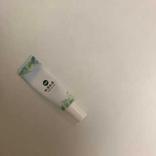 다다익선님이 올린 리뷰 사진 1