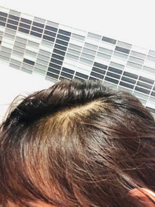 ChloeChua님이 올린 리뷰 사진 2