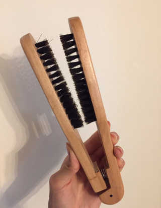 치르치르님이 올린 리뷰 사진 1