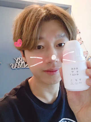 gotu01님이 올린 리뷰 사진 2