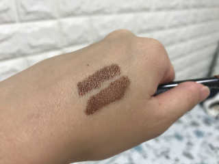 도라베베님이 올린 리뷰 사진 1
