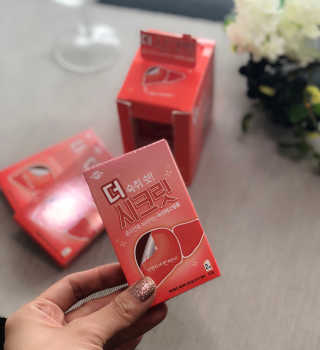 은봉이님이 올린 리뷰 사진 2