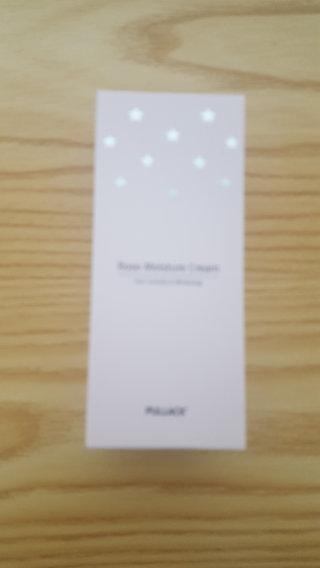 치콜타님이 올린 리뷰 사진 1