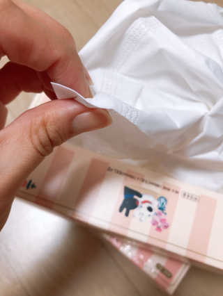ejejejluv님이 올린 리뷰 사진 1