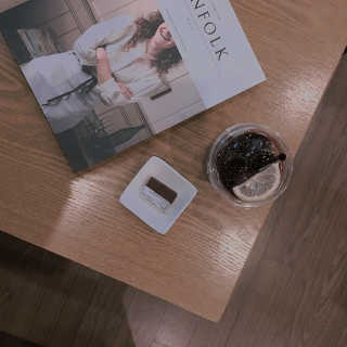 Tana님이 올린 리뷰 사진 1