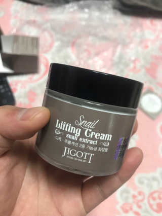 맛있는사과님이 올린 리뷰 사진 3