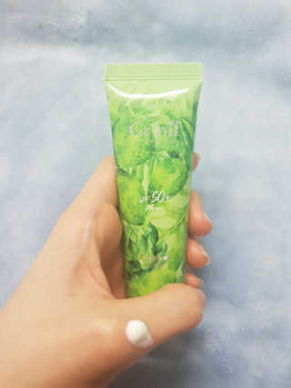 김캐럿님이 올린 리뷰 사진 1