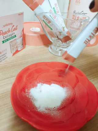 dh님이 올린 리뷰 사진 4
