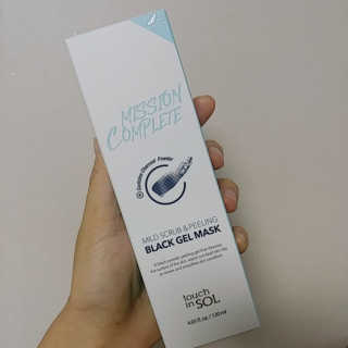 포포님이 올린 리뷰 사진 3