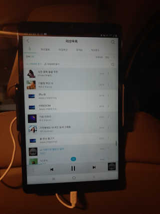 정긍정님이 올린 리뷰 사진 3
