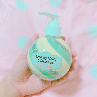 윤또님이 올린 리뷰 사진 2