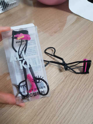 홍란희님이 올린 리뷰 사진 1
