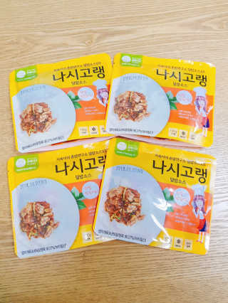 HeeSun님이 올린 리뷰 사진 1