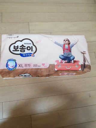 쪼쪼♡님이 올린 리뷰 사진 1