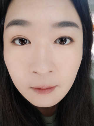 원말랑님이 올린 리뷰 사진 4
