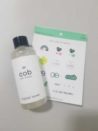 떨아님이 올린 리뷰 사진 1