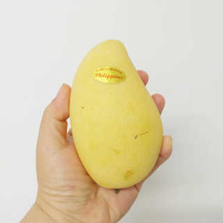 오나오나님이 올린 리뷰 사진 3