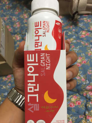 대금왕님이 올린 리뷰 사진 1