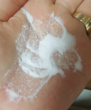 리아님이 올린 리뷰 사진 3
