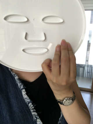 박지윤님이 올린 리뷰 사진 2