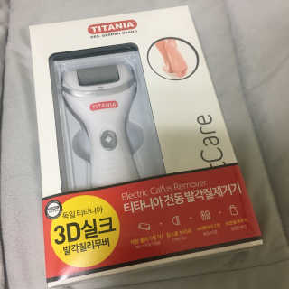 julaa님이 올린 리뷰 사진 1